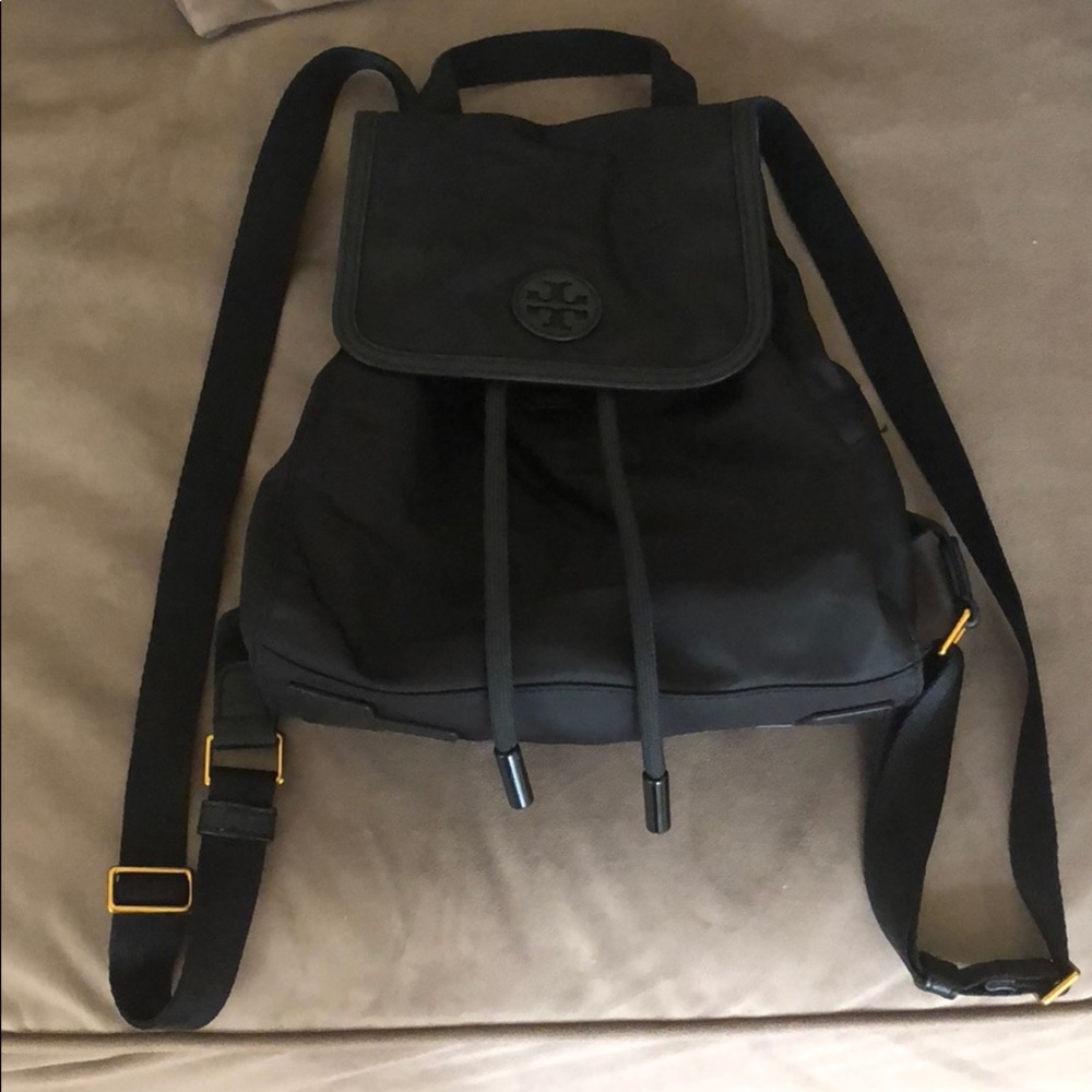 Tory Burch Backpack